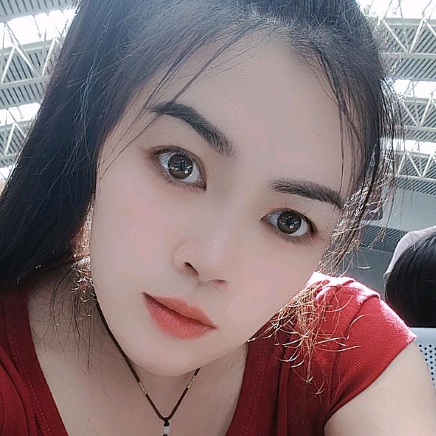 ❤ 好❤ 突♥然♥🐉