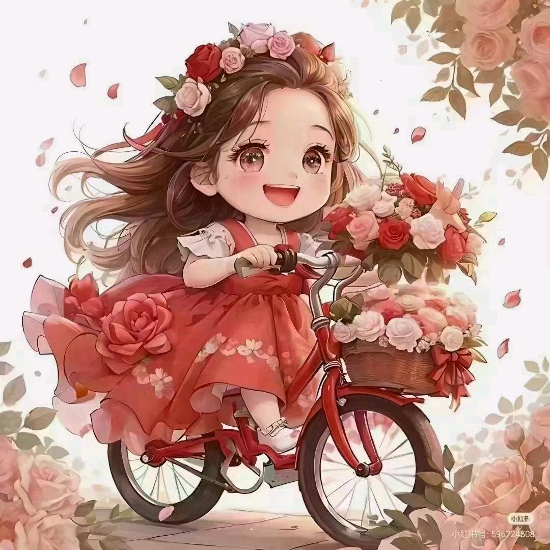 💞💞PeN HaN💞💞