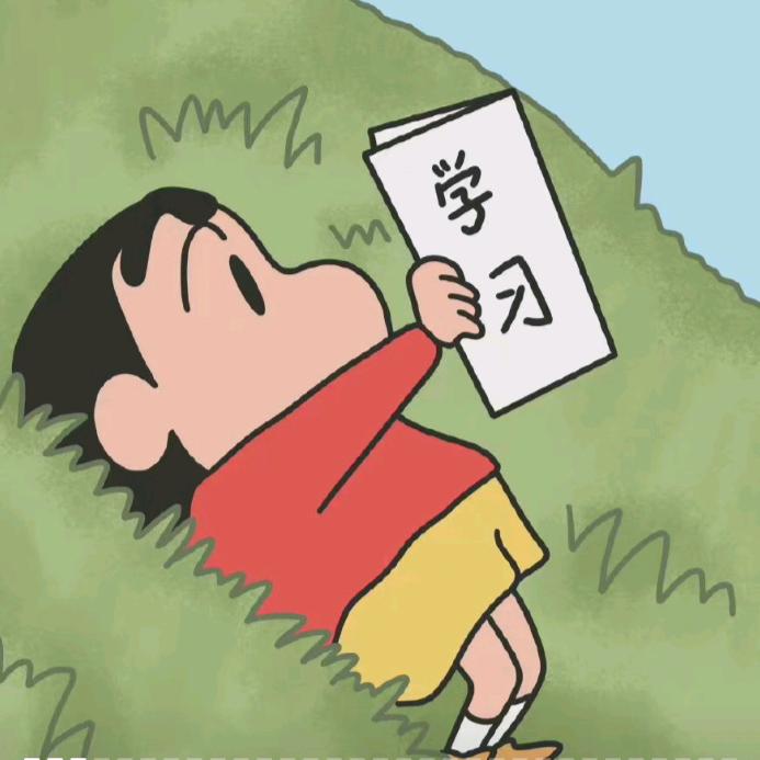 深情内向小男孩