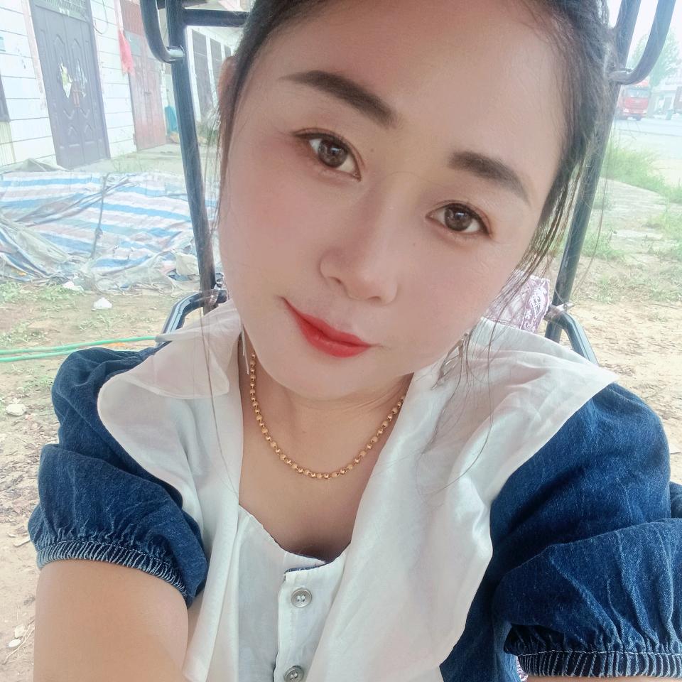 梦娜精品生活坊