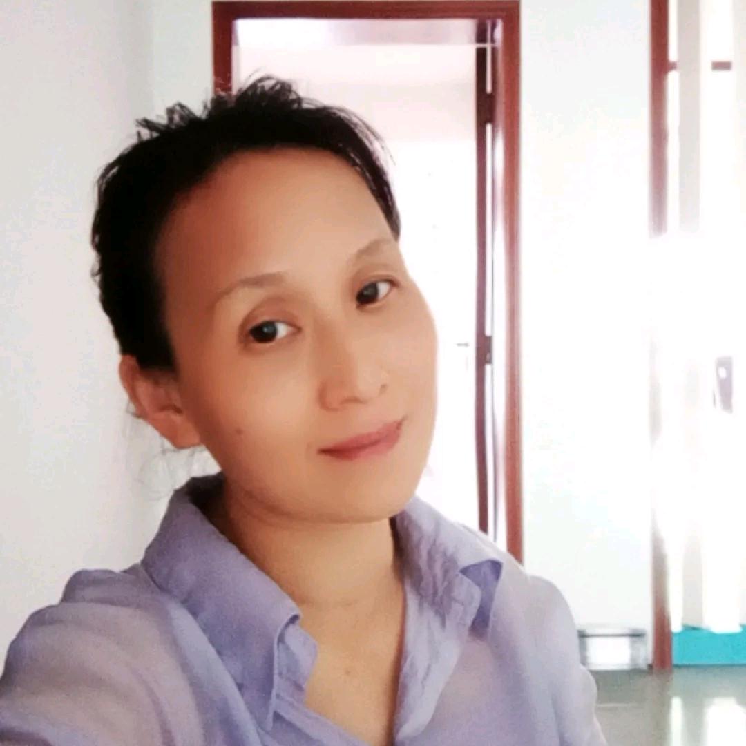 清晨姐（中午12：10）