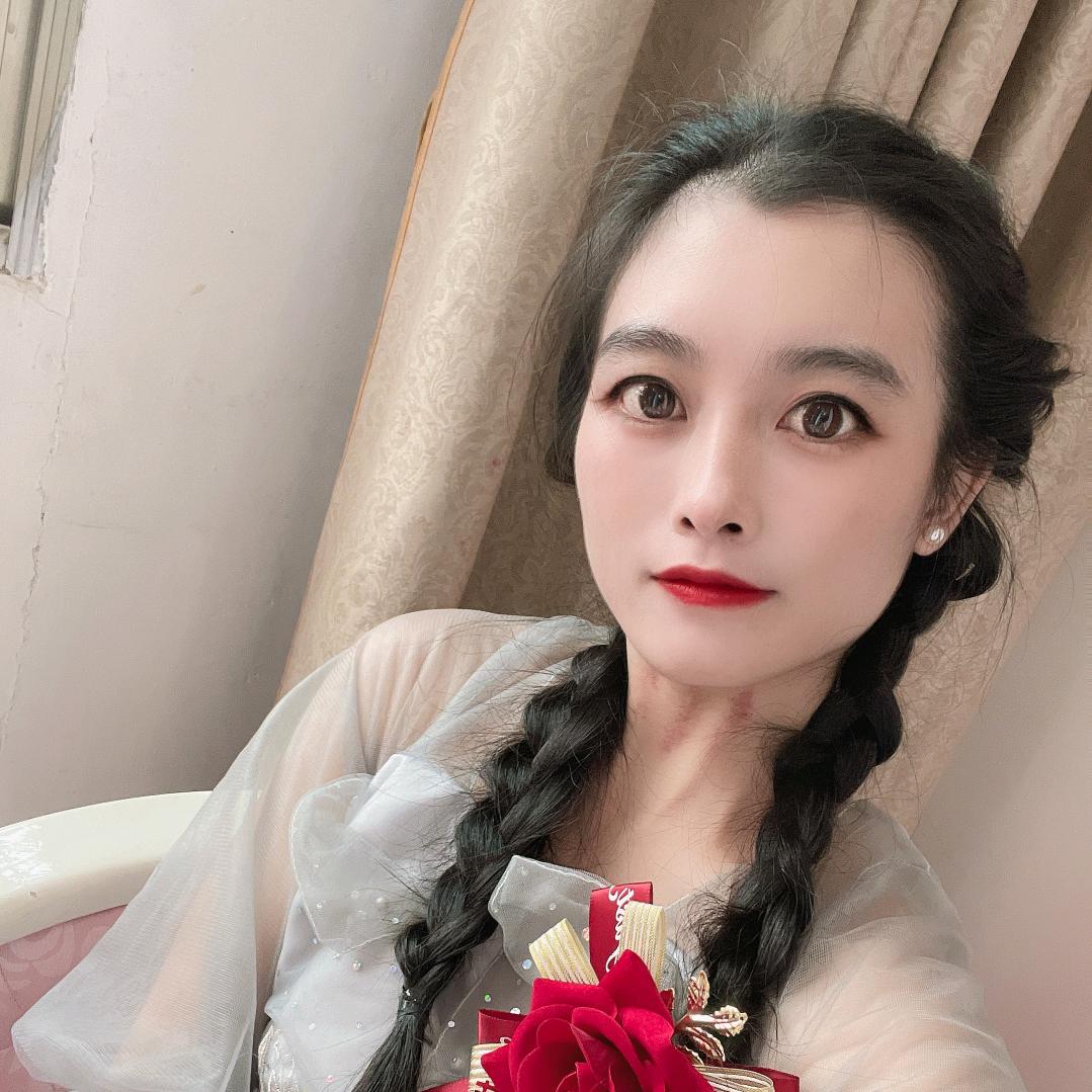 💜🍇🦄୧⍤⃝🌸彩怡💜🍇🦄