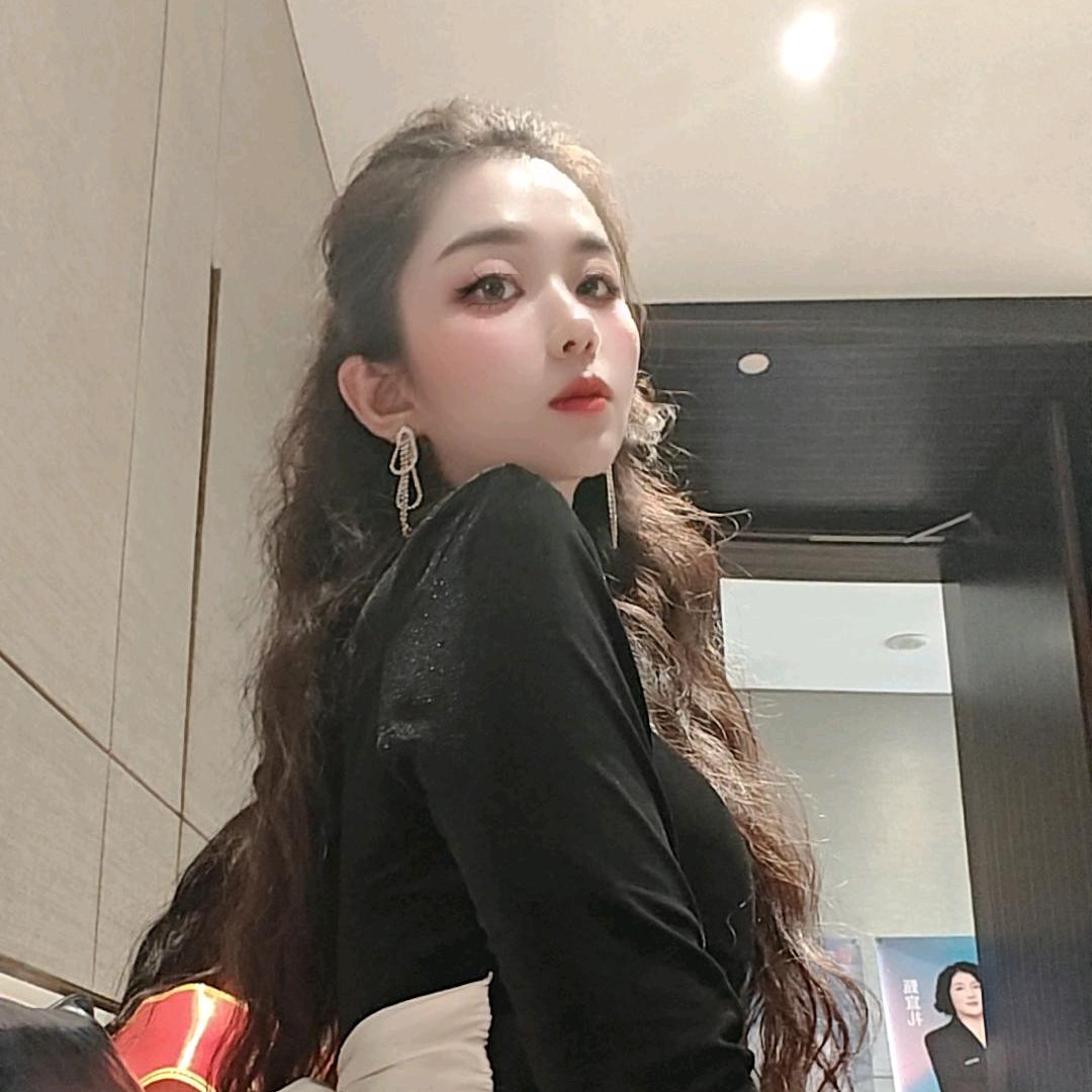 白月光