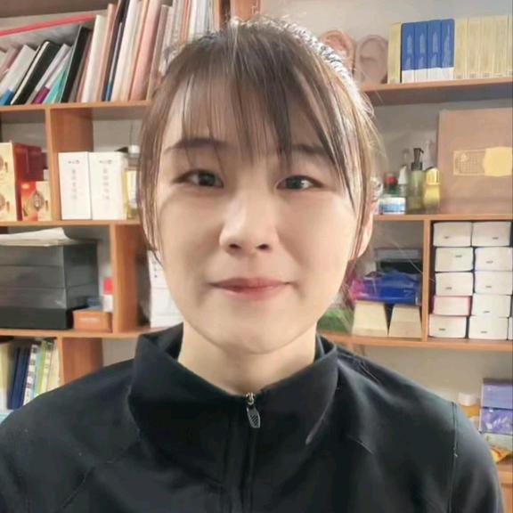乐莹💞首播筹备中