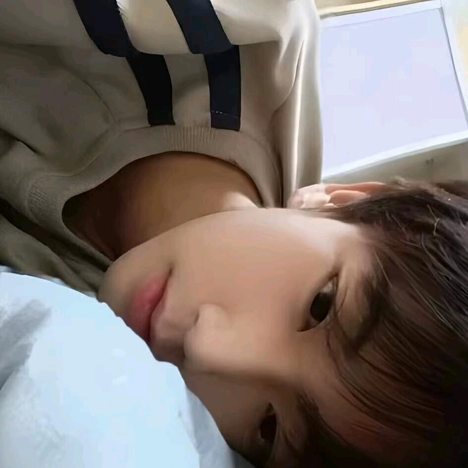 ꪗꪖꪀᧁ楊⁵²⁰