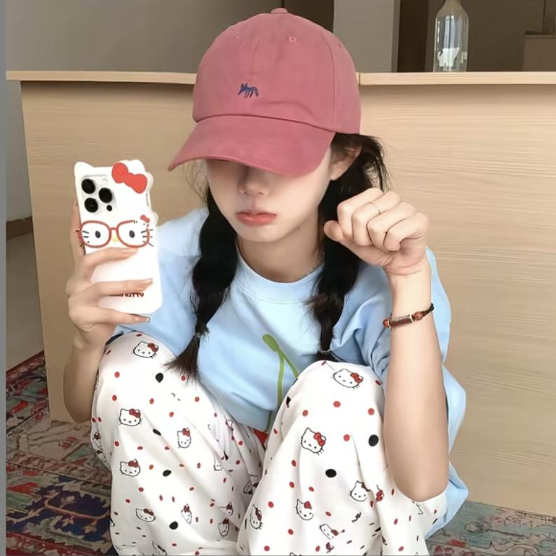 🍧雾眠汽泡水🌷