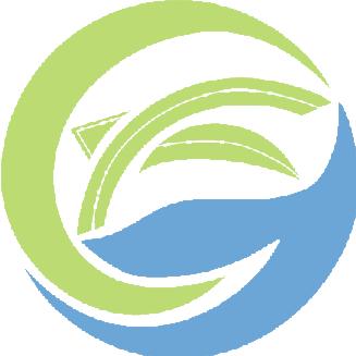 xinyuHR
