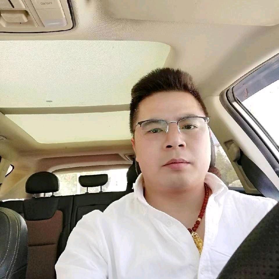 机场接送，拉萨之旅