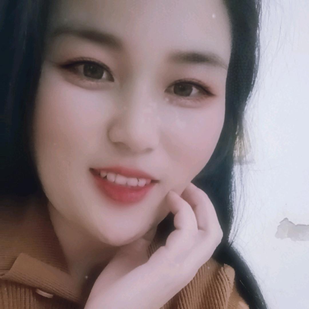 赵家姑娘，金花