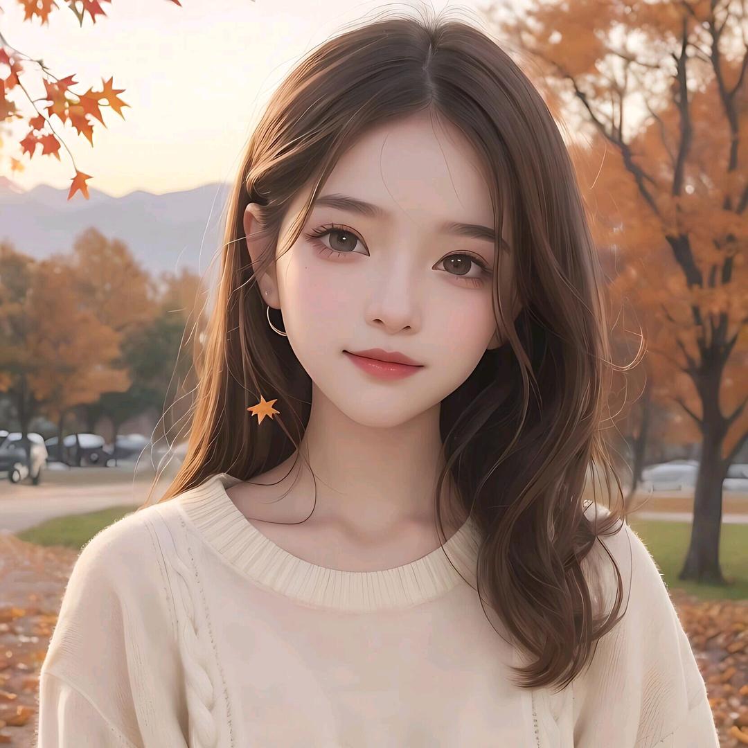 锦鲤玖月