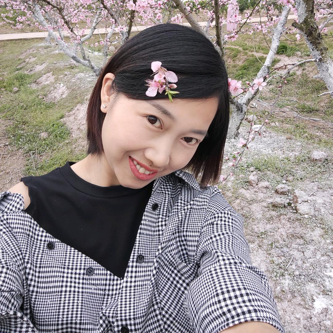 慧🙏（笑柔）