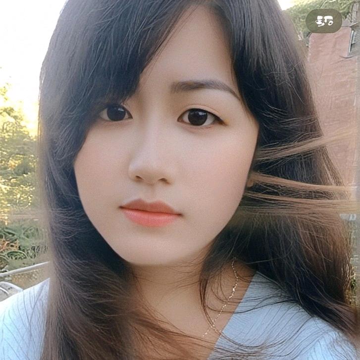 往事如烟 💐，拒绝私聊