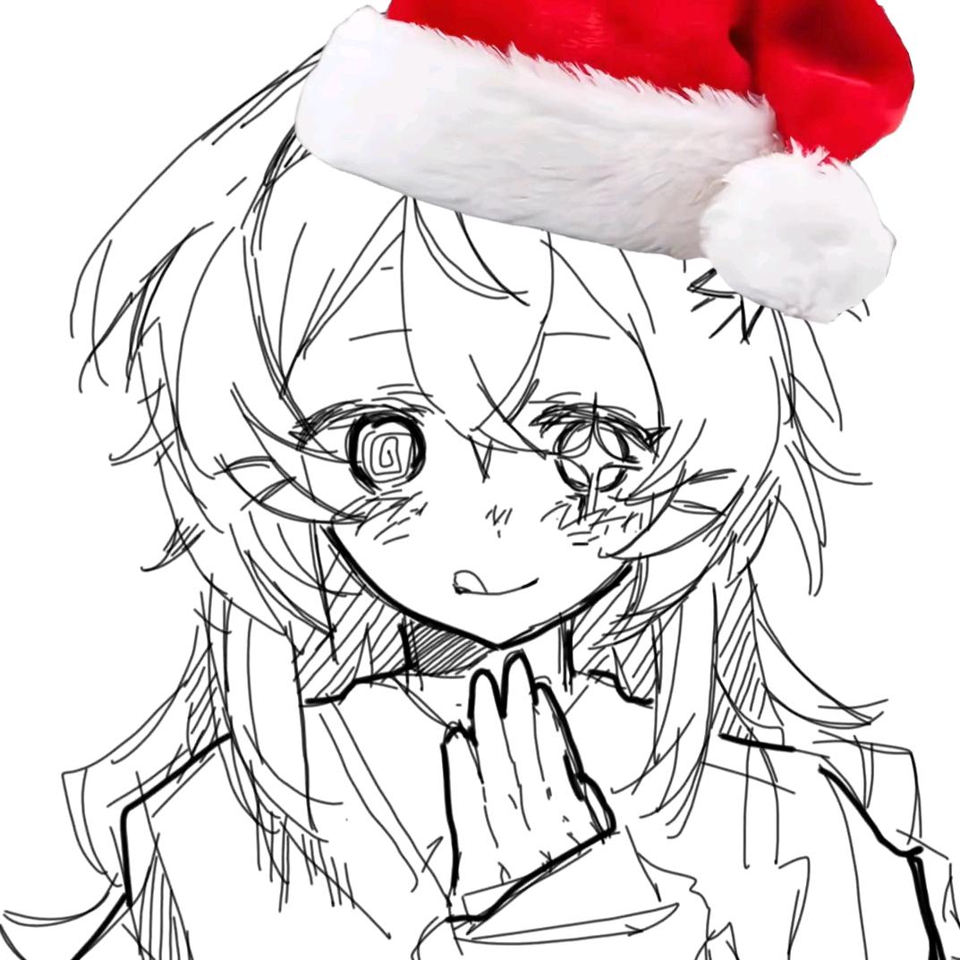 你看起來好難過是怎麼啦