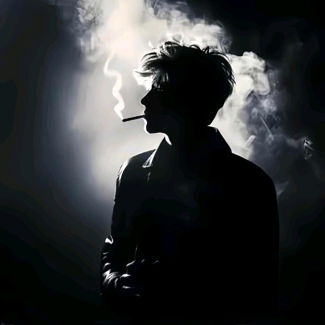 ᭄ℳ๓  一路এ᭄ꦿ荒凉༊°ꦿ⁵