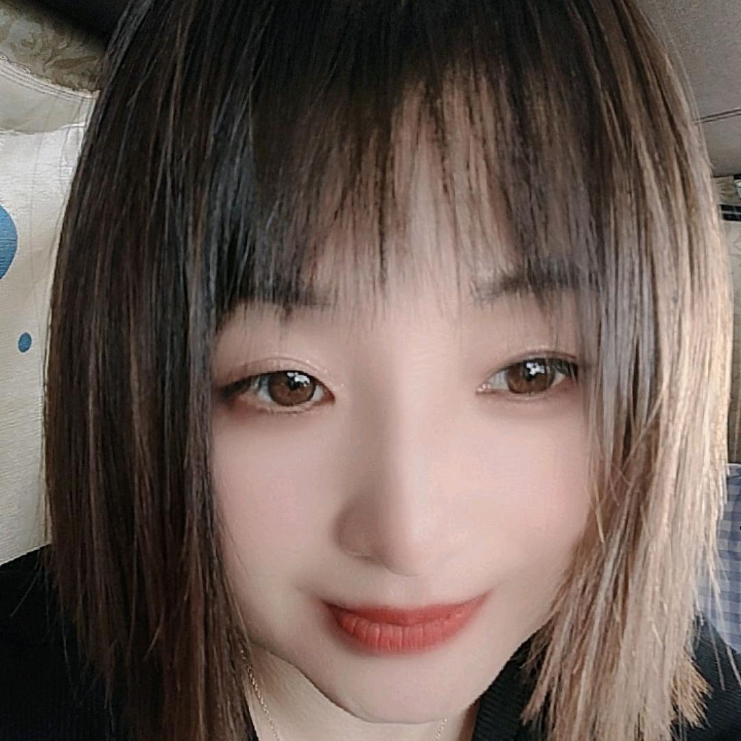 石❤️爱意