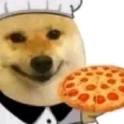 一名真正的好人