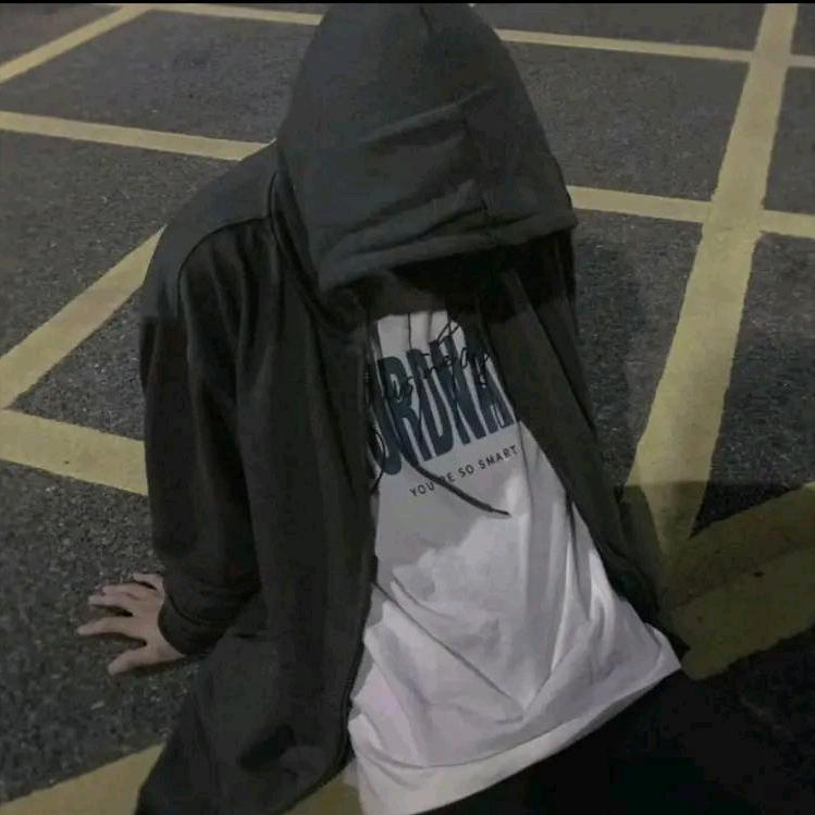 再也不见