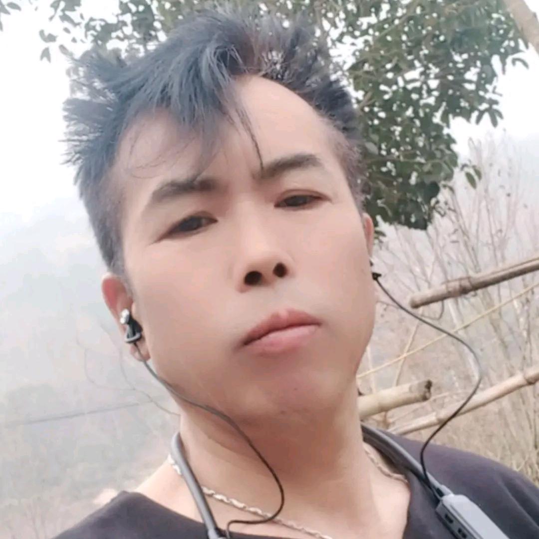 ,刘哥改变