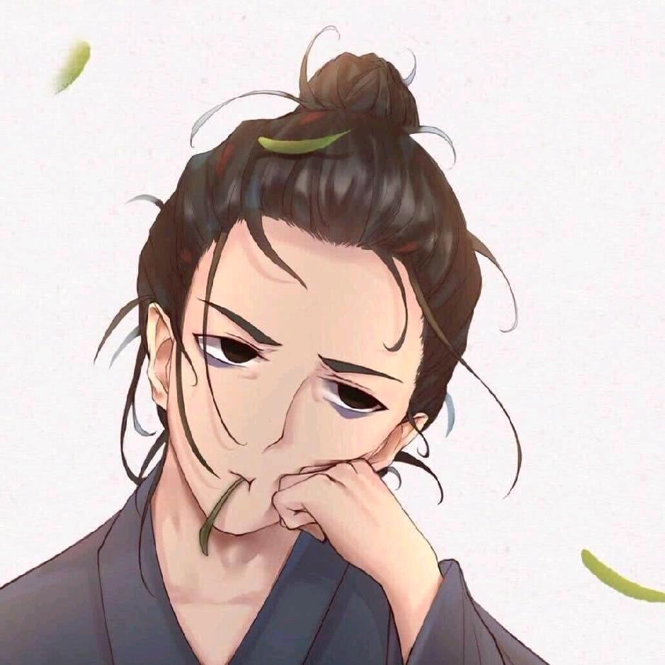 七弦上