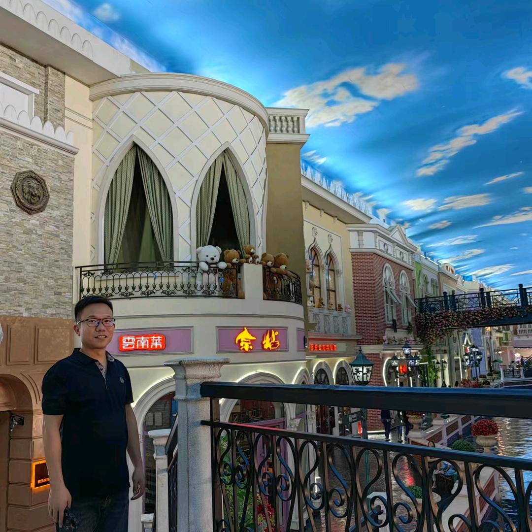 塑胶地板批发