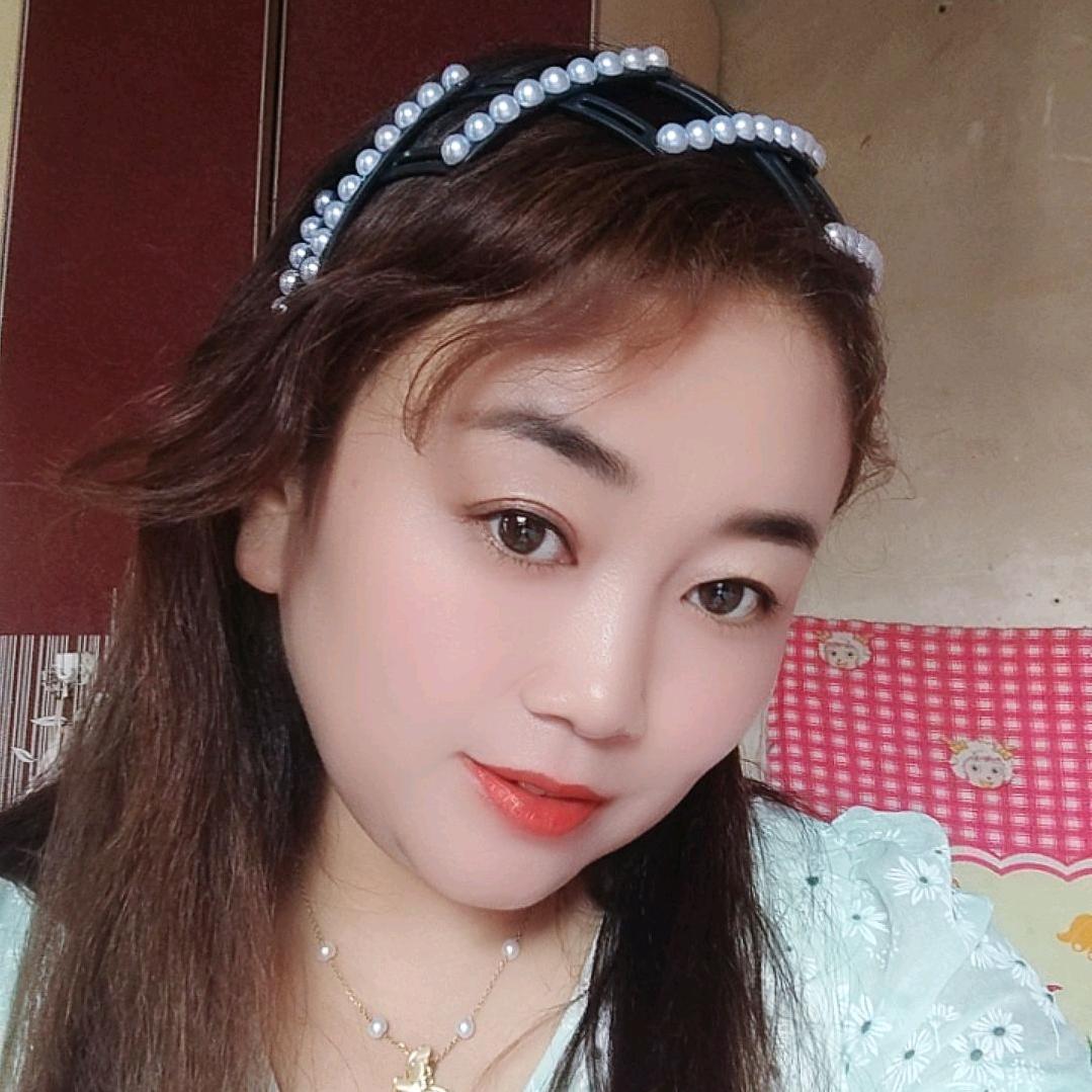 ღℳℒℴѵℯ余生᭄🌹