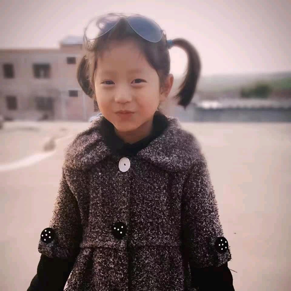 悲喜自渡-他人难悟