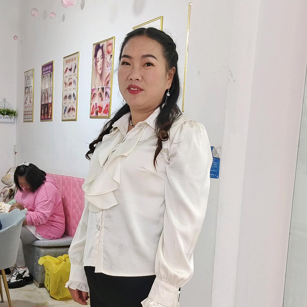 我姓胡&却很幸福♥