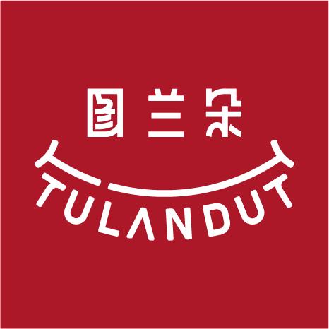 TULANDUT护肤旗舰店