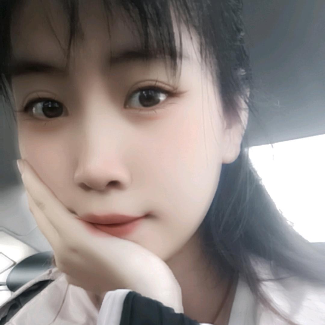 关于青青吖