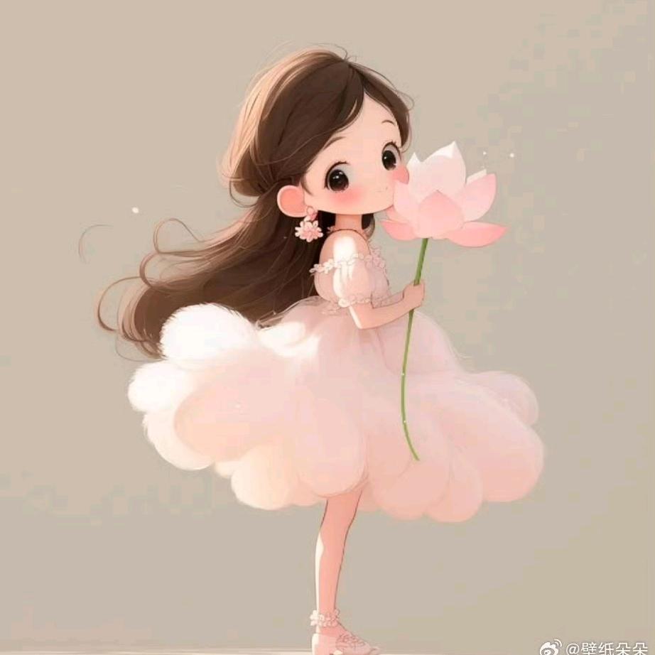 错乱的人生，燕儿