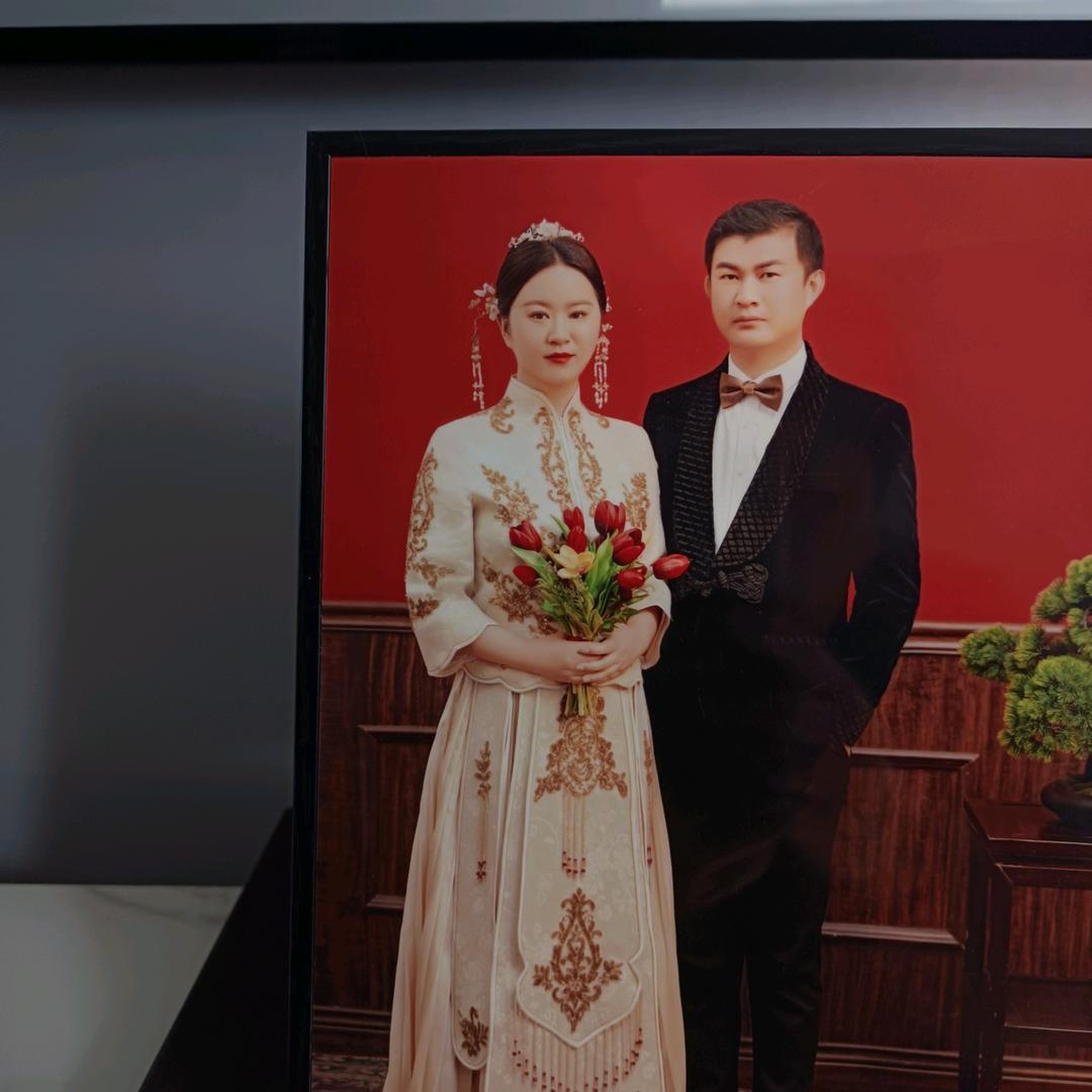 。。。。。。。。。