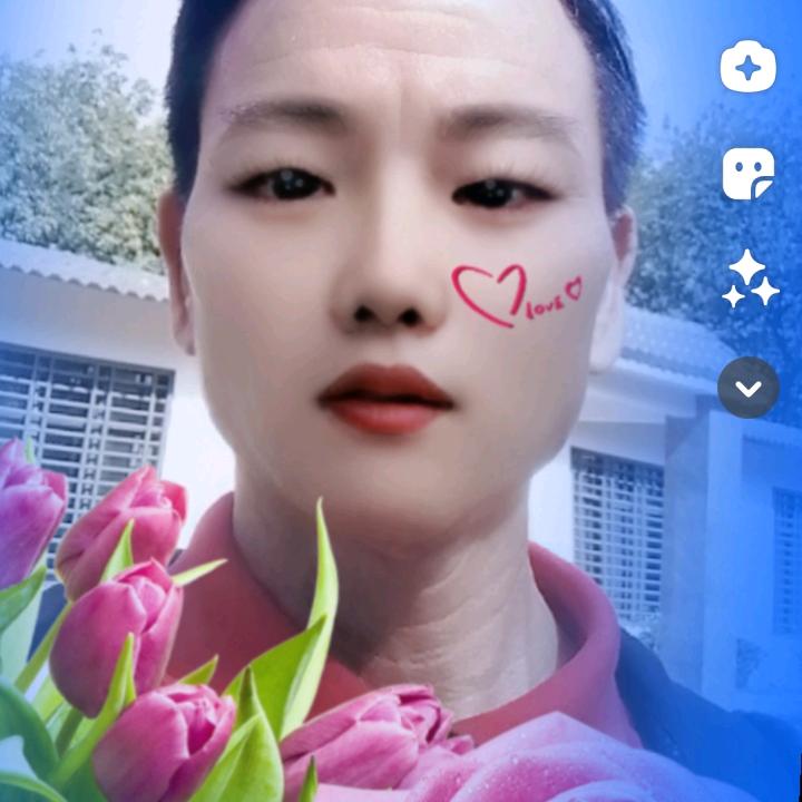 668真情永在