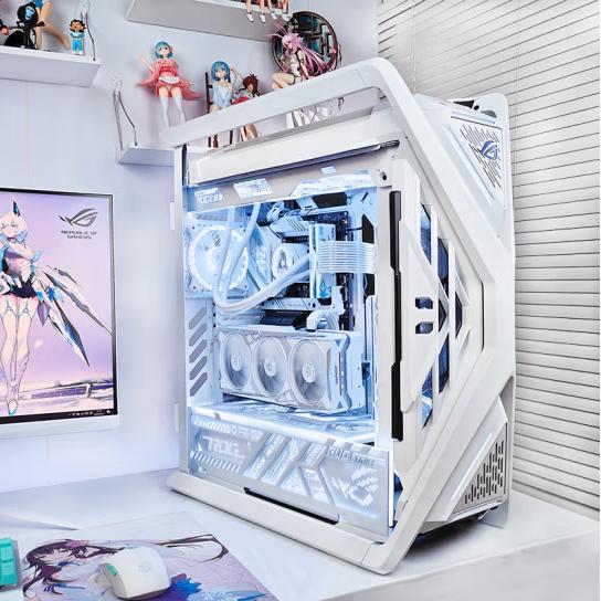 成都小王电脑diy(可批发)