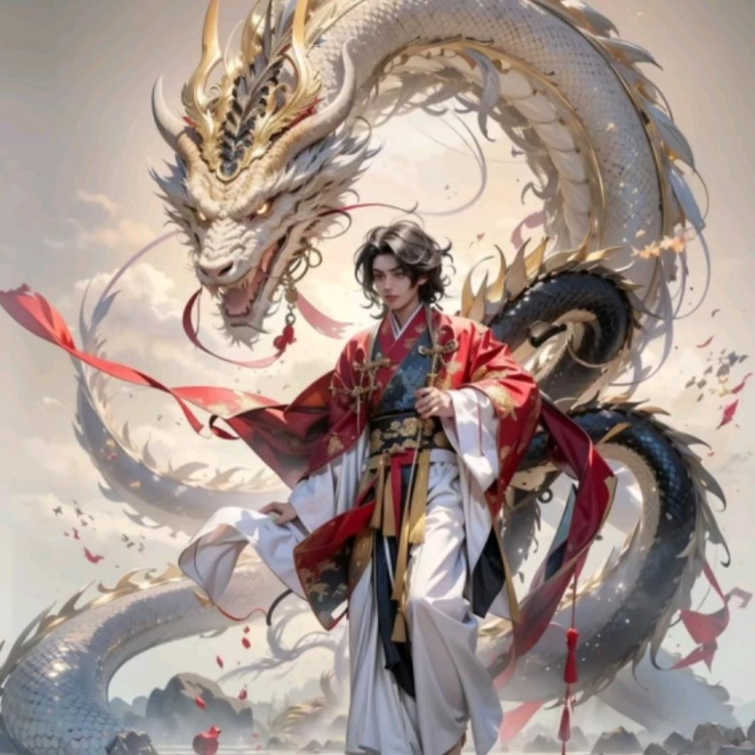素而安然