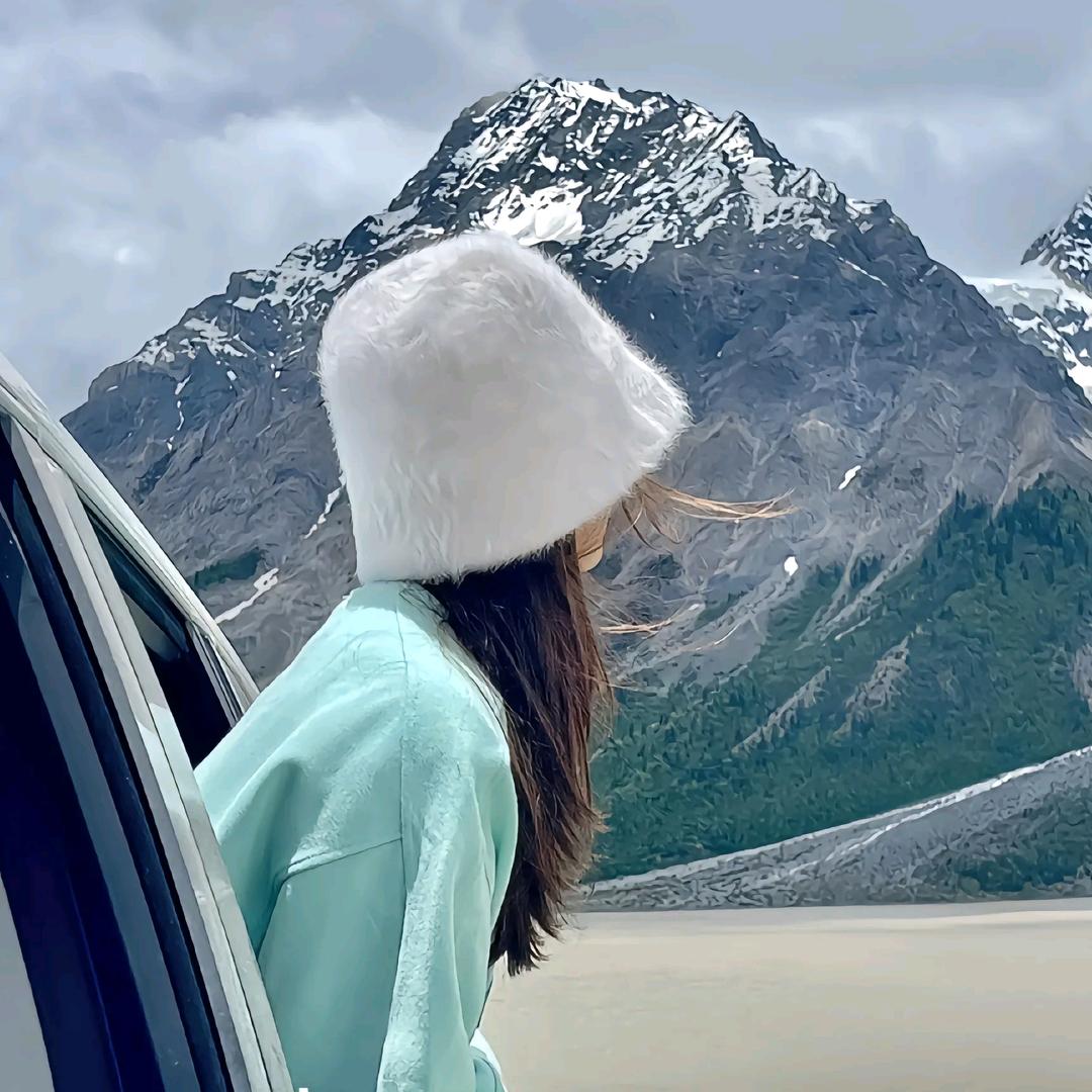 爱养生的年轻人ʕ ᵔᴥᵔ ʔ