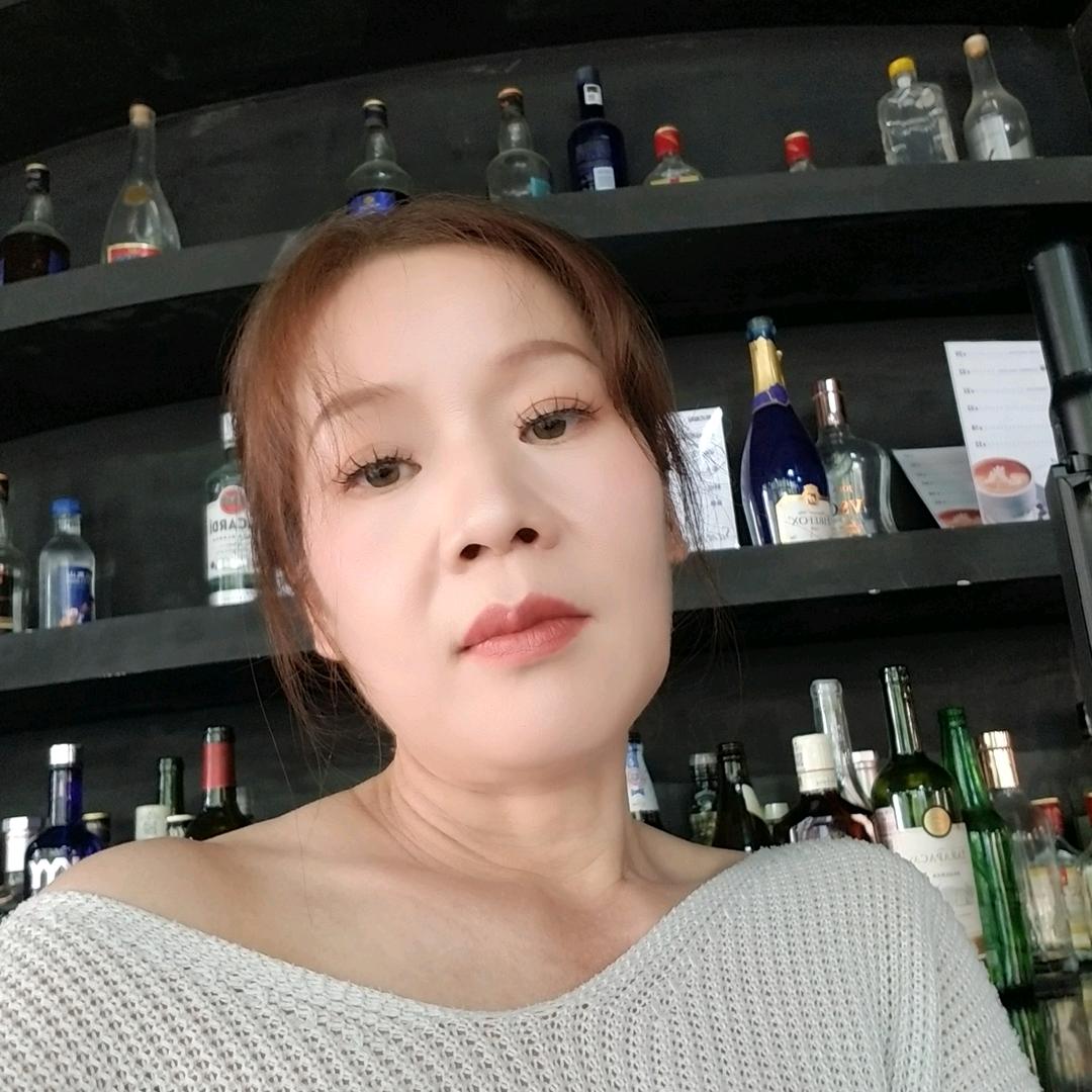 珍珍大姐