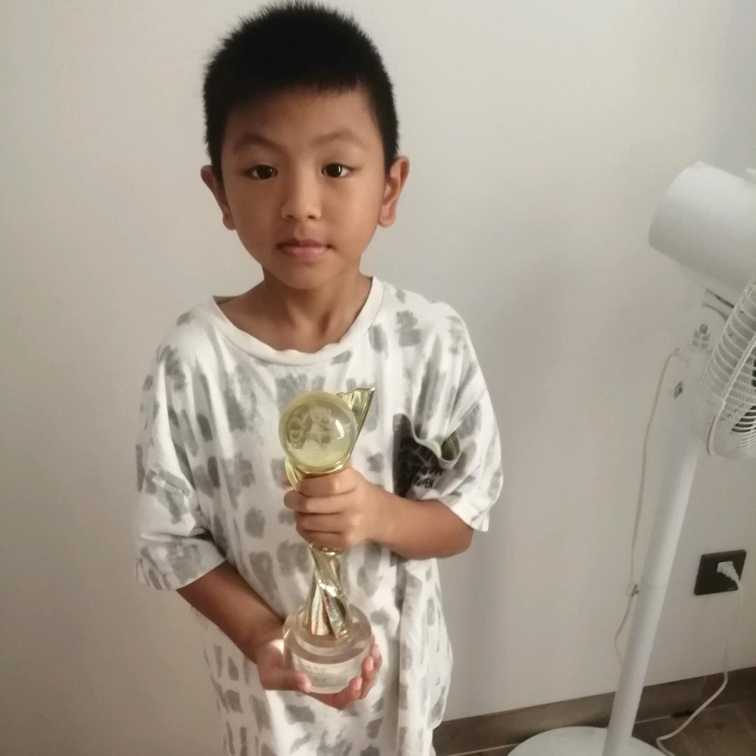 陆琼珍