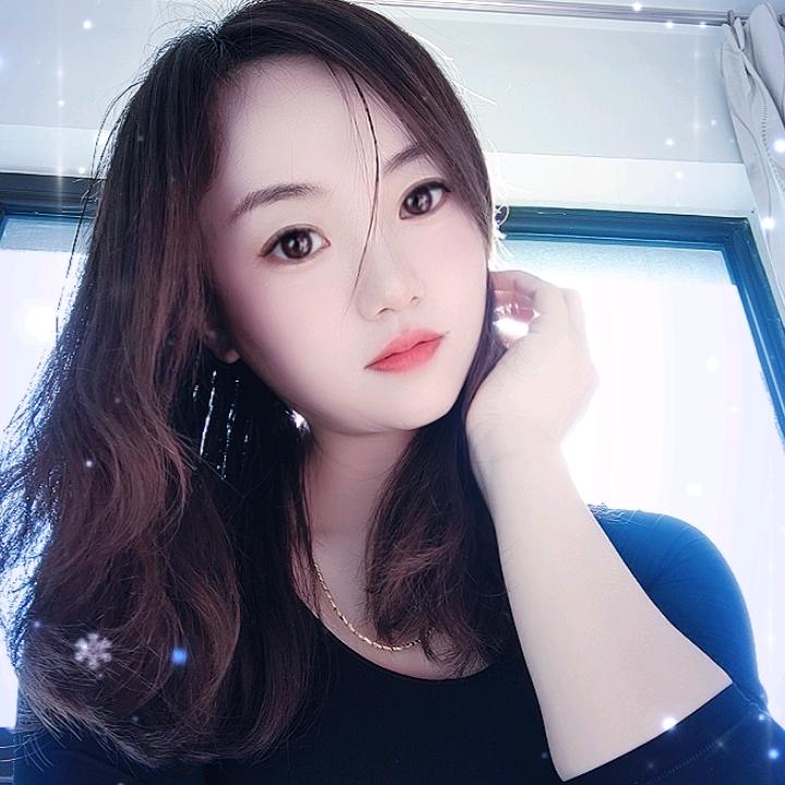山东诚信阀门 全国发货   刘丽