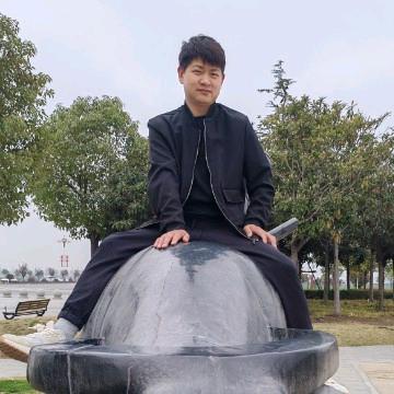 新野翁氏金辉名酒（翁瑞松）