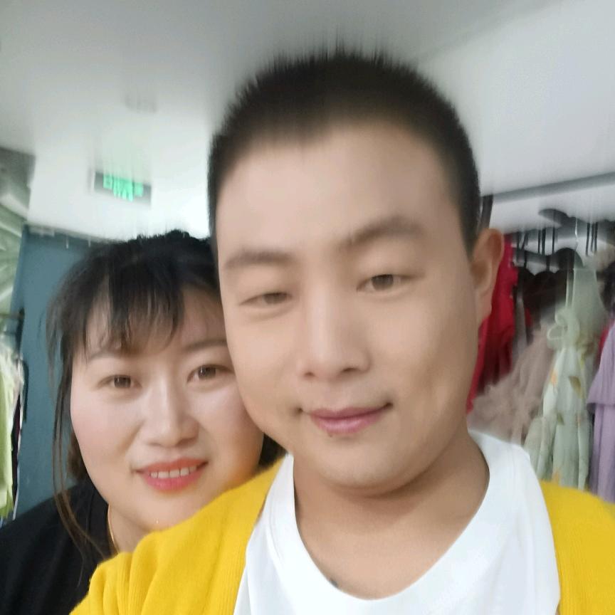 穷独善其身，富兼济天下。