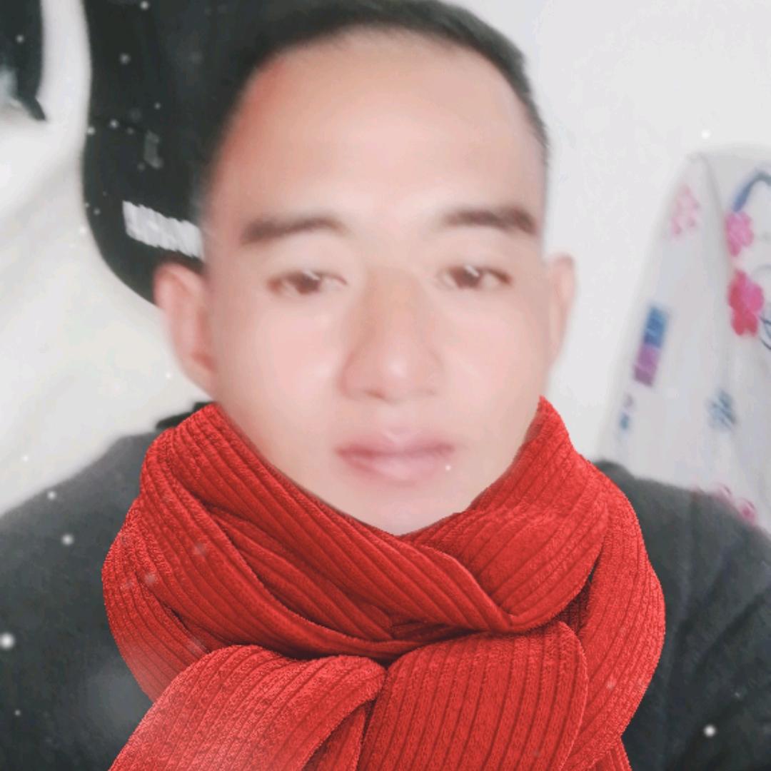 天天 等你