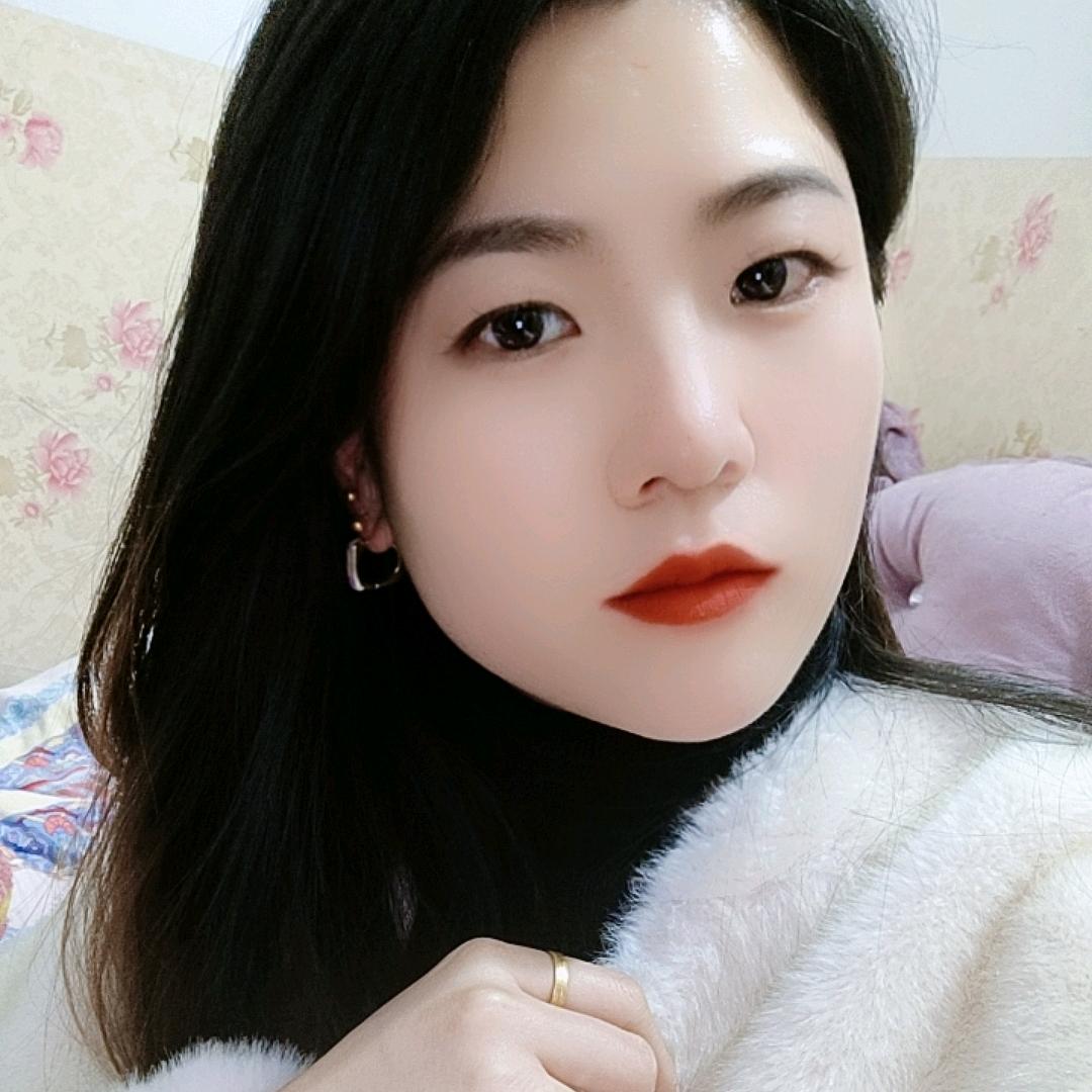 好又香粉面馆