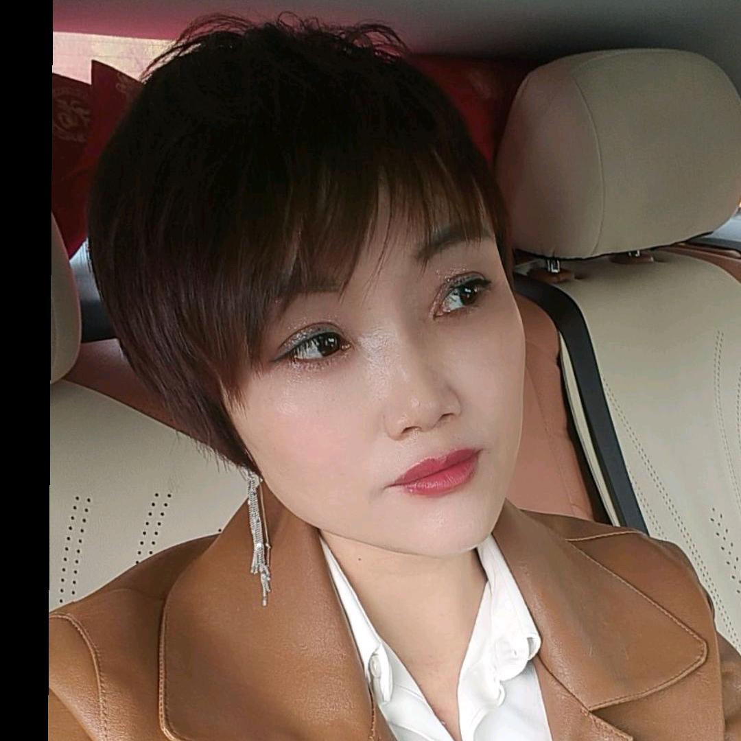 李八妹
