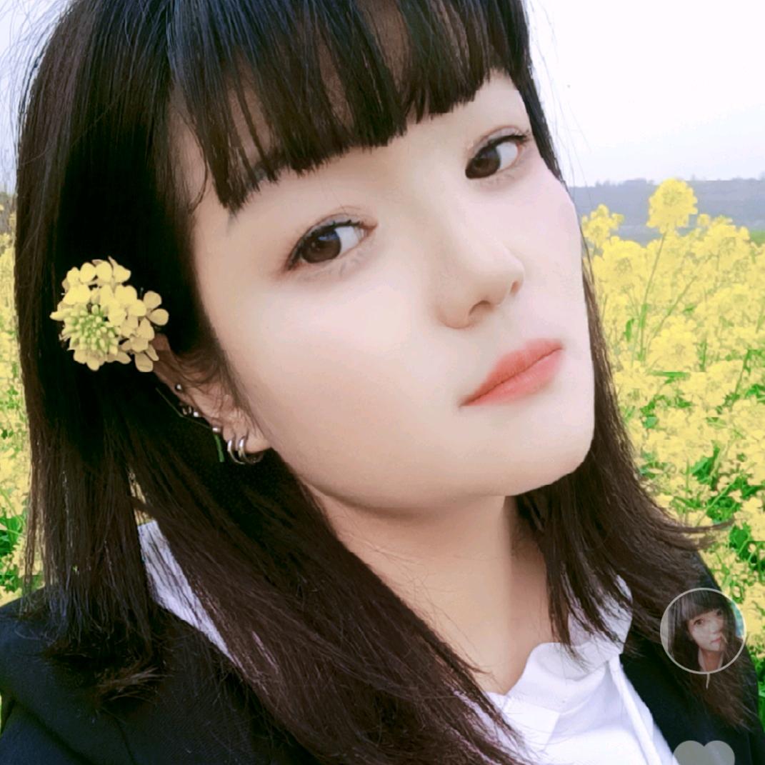 安妮儿【喜欢音乐】