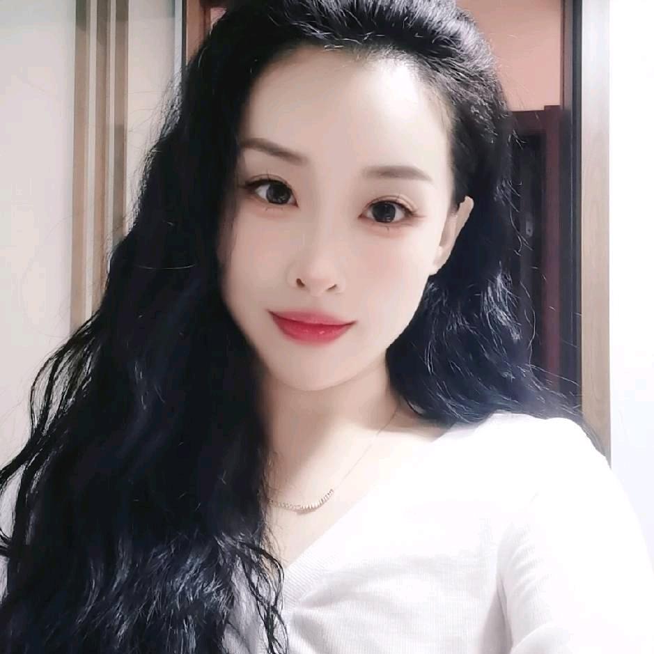 王小艺
