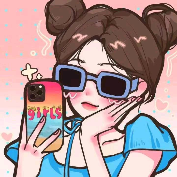 鑫鑫🍧甜品铺