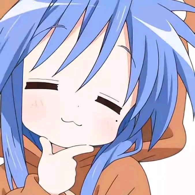 浩诚宝贝