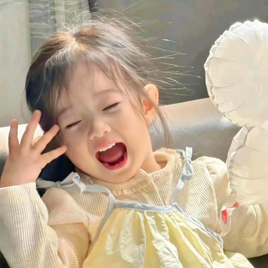 南阳市卧龙区新芳百货店(个体工商户)