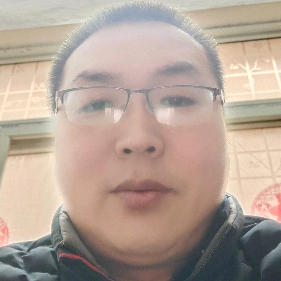 82年王者二锅头
