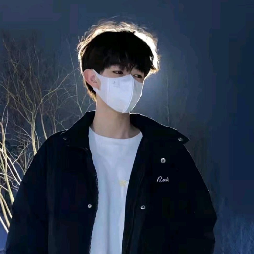 ≮风欲★静云≯🐯₍ᐢ..ᐢ₎ ִִ